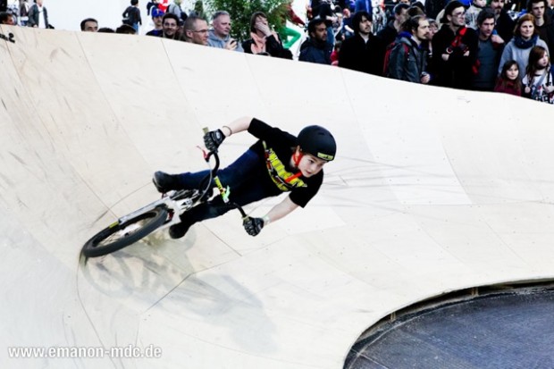 berliner-fahrradschau-4