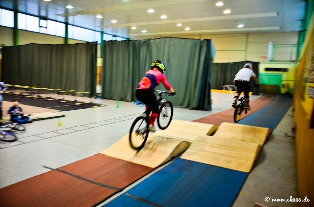 bmx-training-cottbus (22 von 36)