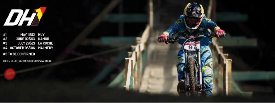 dh1_belgien