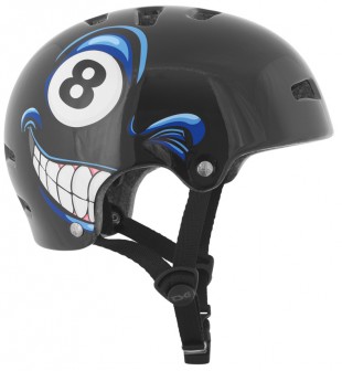 nipper_mini_graphic_design_8_ball