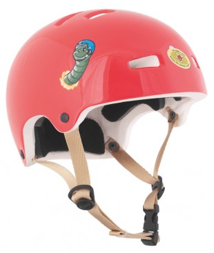 nipper_mini_graphic_design_apple