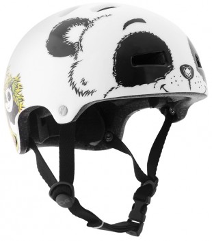 nipper_mini_graphic_design_panda