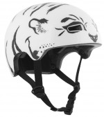 nipper_mini_graphic_design_white_tiger