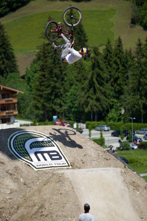 26Trix 2012_Martin Soederstrom_by AleDiLullo