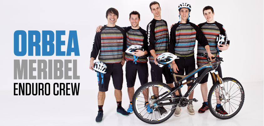 580717_191153097675740_1642681473_n