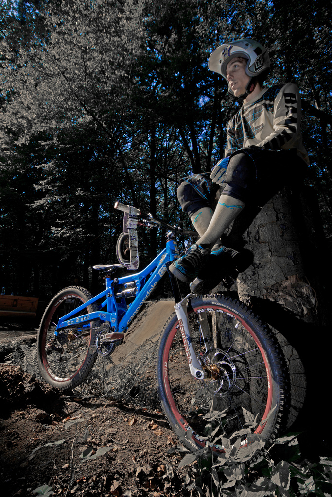 6337010006_89fb24665c_b