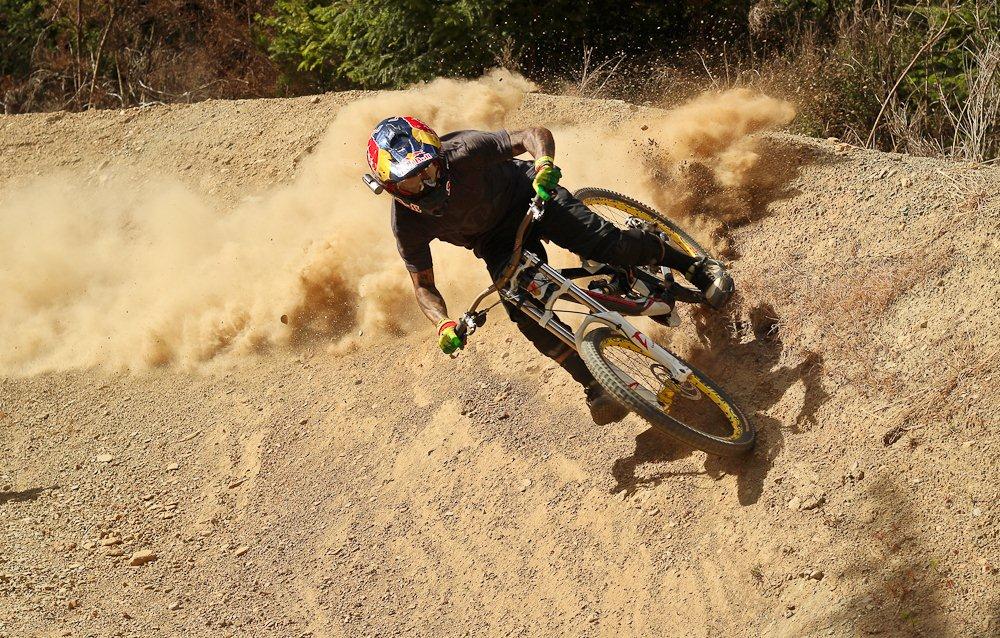 Andreu_Lacondeguy_berm_NZ_by_Nick_Pescetto