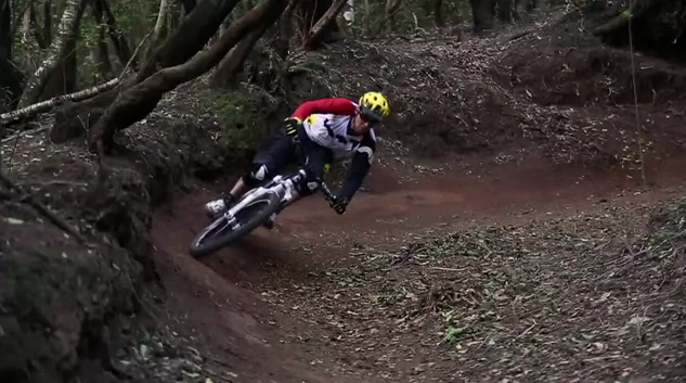 Bildschirmfoto 2013-03-01 um 14.25.16