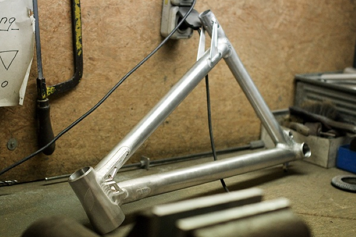 Bildschirmfoto 2013-03-02 um 11.47.08