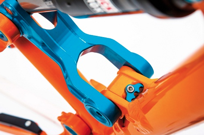 Bildschirmfoto 2013-03-02 um 11.47.25