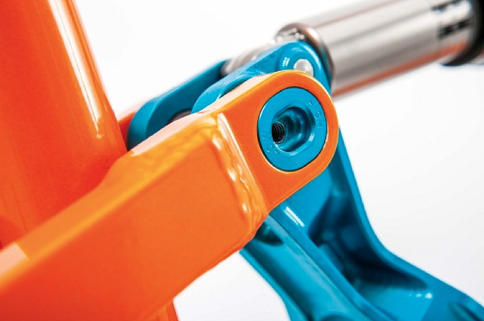 Bildschirmfoto 2013-03-02 um 11.47.36