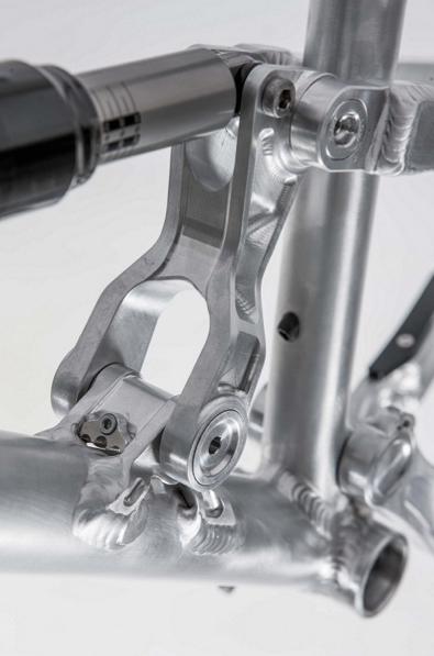 Bildschirmfoto 2013-03-02 um 11.48.16