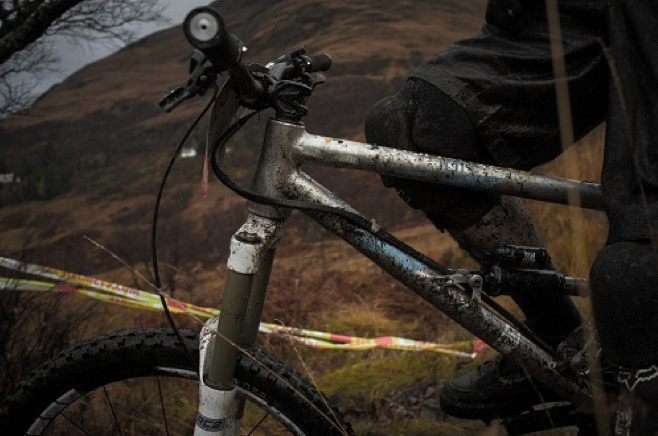 Bildschirmfoto 2013-03-02 um 11.48.32