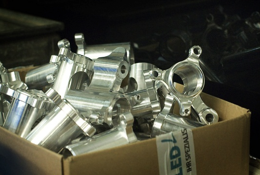 Bildschirmfoto 2013-03-02 um 11.48.44