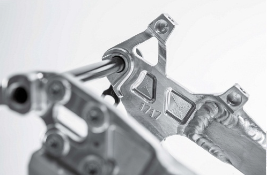 Bildschirmfoto 2013-03-02 um 11.48.52