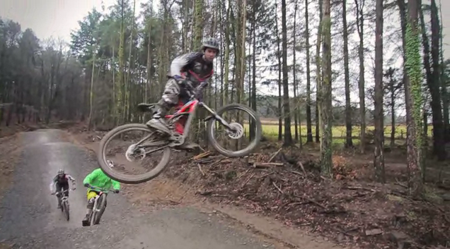 Bildschirmfoto 2013-03-06 um 15.37.23