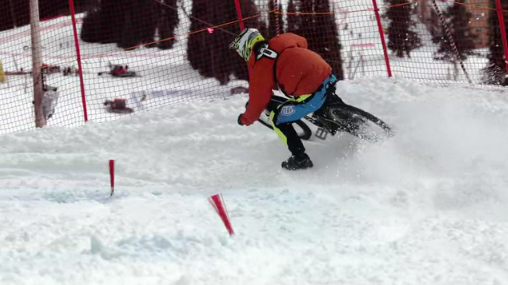 Bildschirmfoto 2013-03-07 um 11.47.53