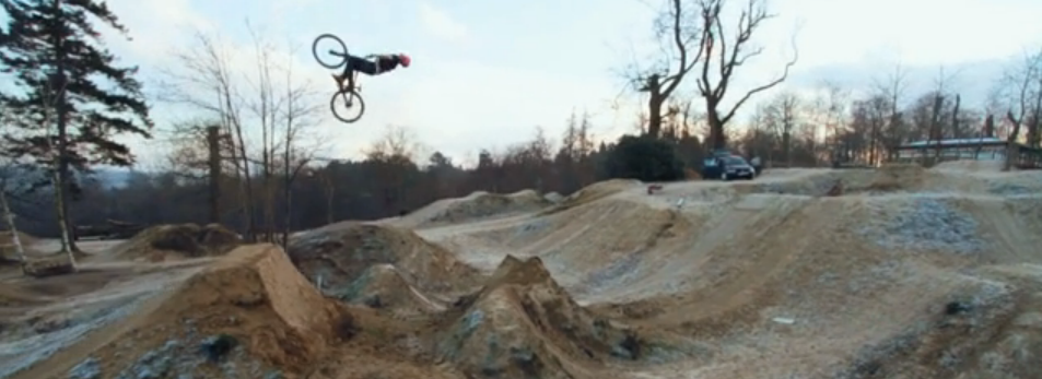 Bildschirmfoto 2013-03-10 um 18.58.00