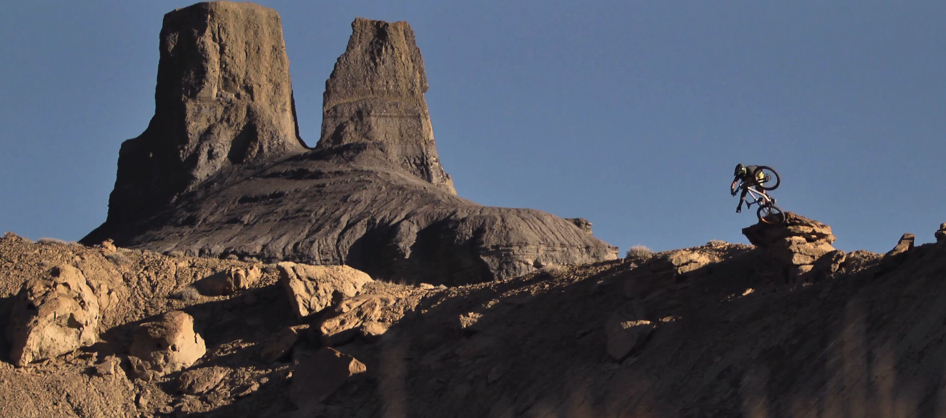 Bildschirmfoto 2013-03-12 um 14.39.18