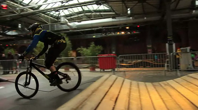 Bildschirmfoto 2013-03-13 um 15.37.42