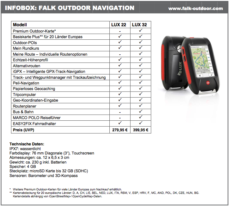 Bildschirmfoto 2013-03-18 um 15.16.07