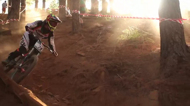 Bildschirmfoto 2013-03-19 um 12.45.11