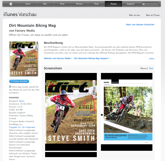 Bildschirmfoto 2013-03-23 um 15.03.35