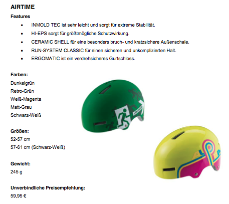 Bildschirmfoto 2013-03-26 um 12.50.28