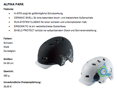 Bildschirmfoto 2013-03-26 um 12.50.43