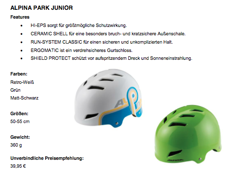 Bildschirmfoto 2013-03-26 um 12.50.52