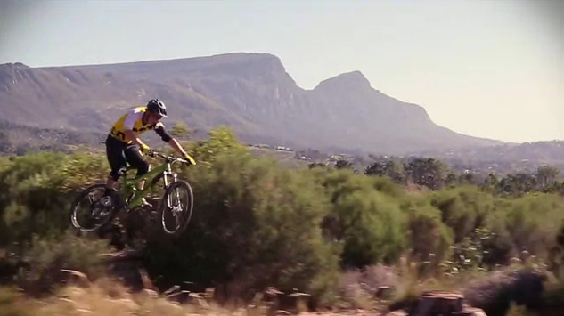 Bildschirmfoto 2013-03-30 um 16.09.55