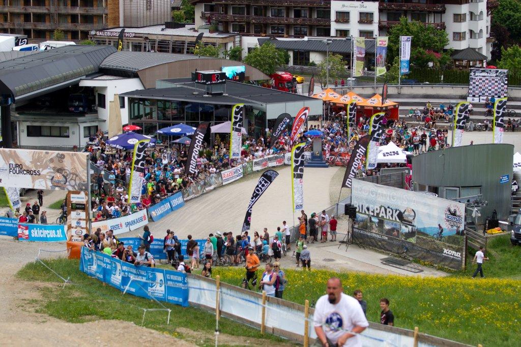 IXS Leogang 2012_various_by AleDiLullo