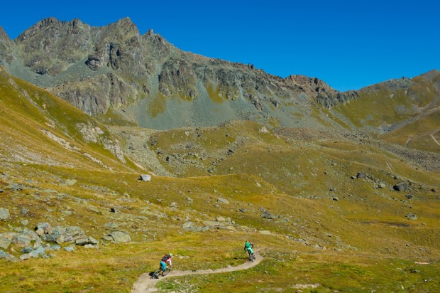 Ischgl_Biken_3_01