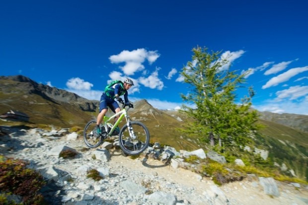 Ischgl_Biken_4