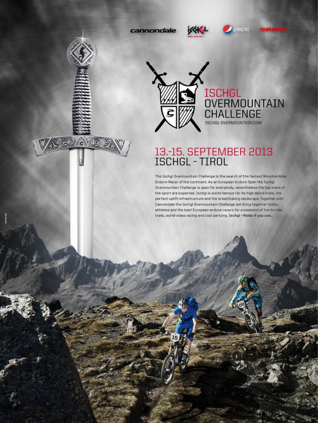 Ischl_ICO__Webplakat