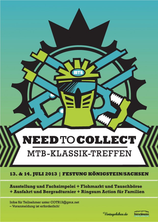 NTR_Klassiktreffen_Plakat_RZ (1)