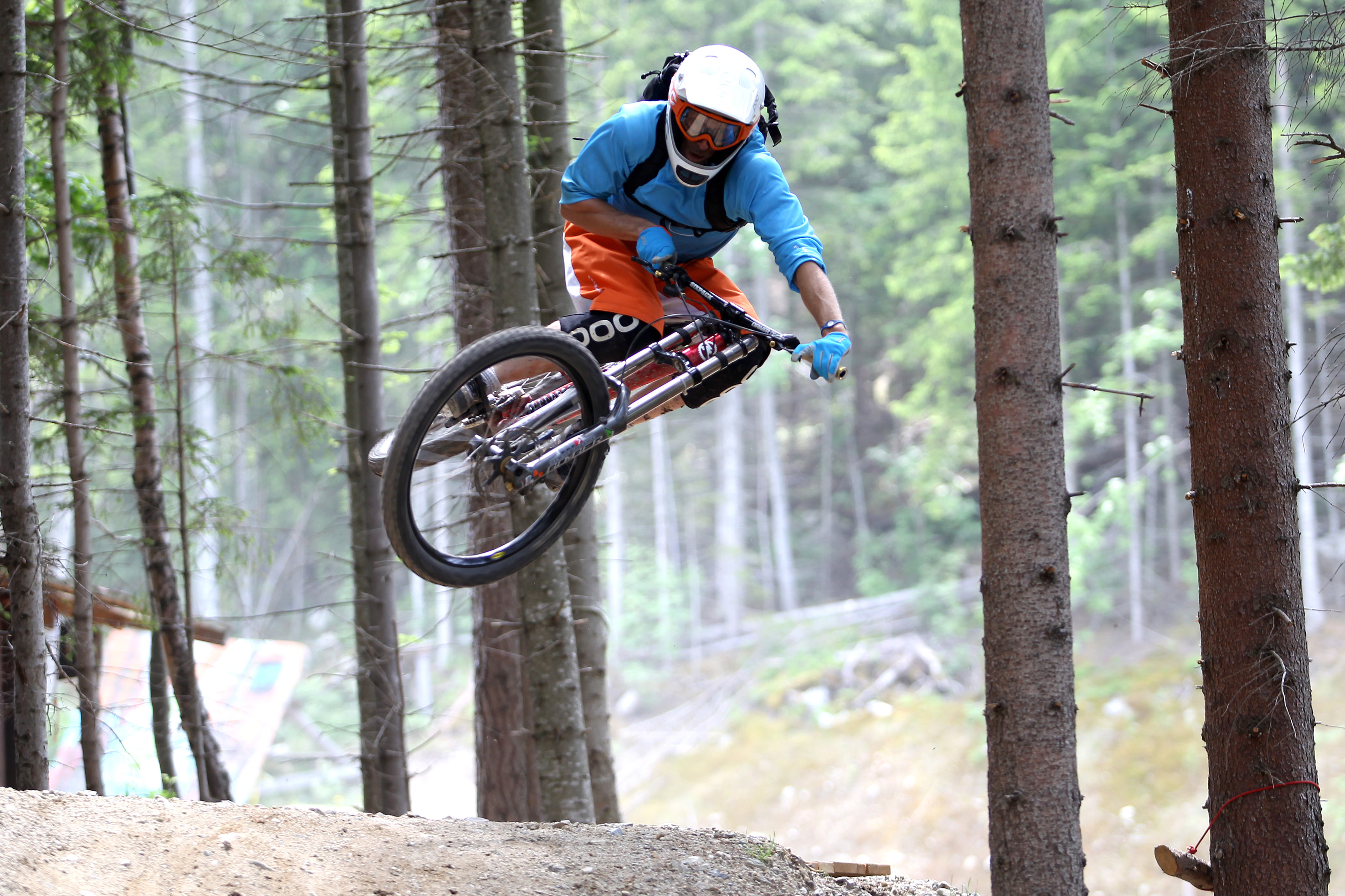 Foto: Martin Steiger