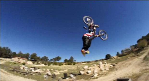 gregflip-620x340