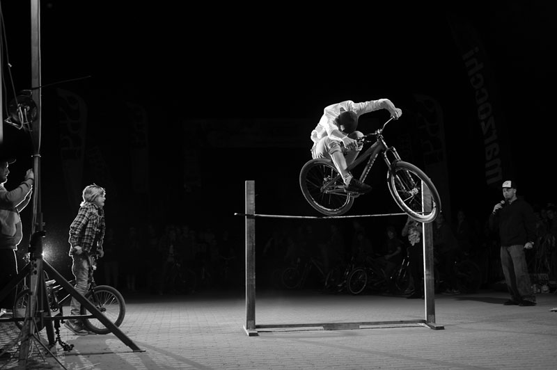 martin_soderstrom_bunnyhop-winner_26trix_byNorbertSzasz