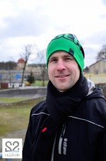 trainingscamp-eric-maiwald-10