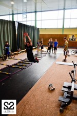 trainingscamp-eric-maiwald-2