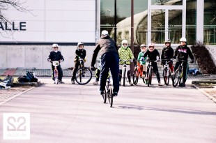 trainingscamp-eric-maiwald-5