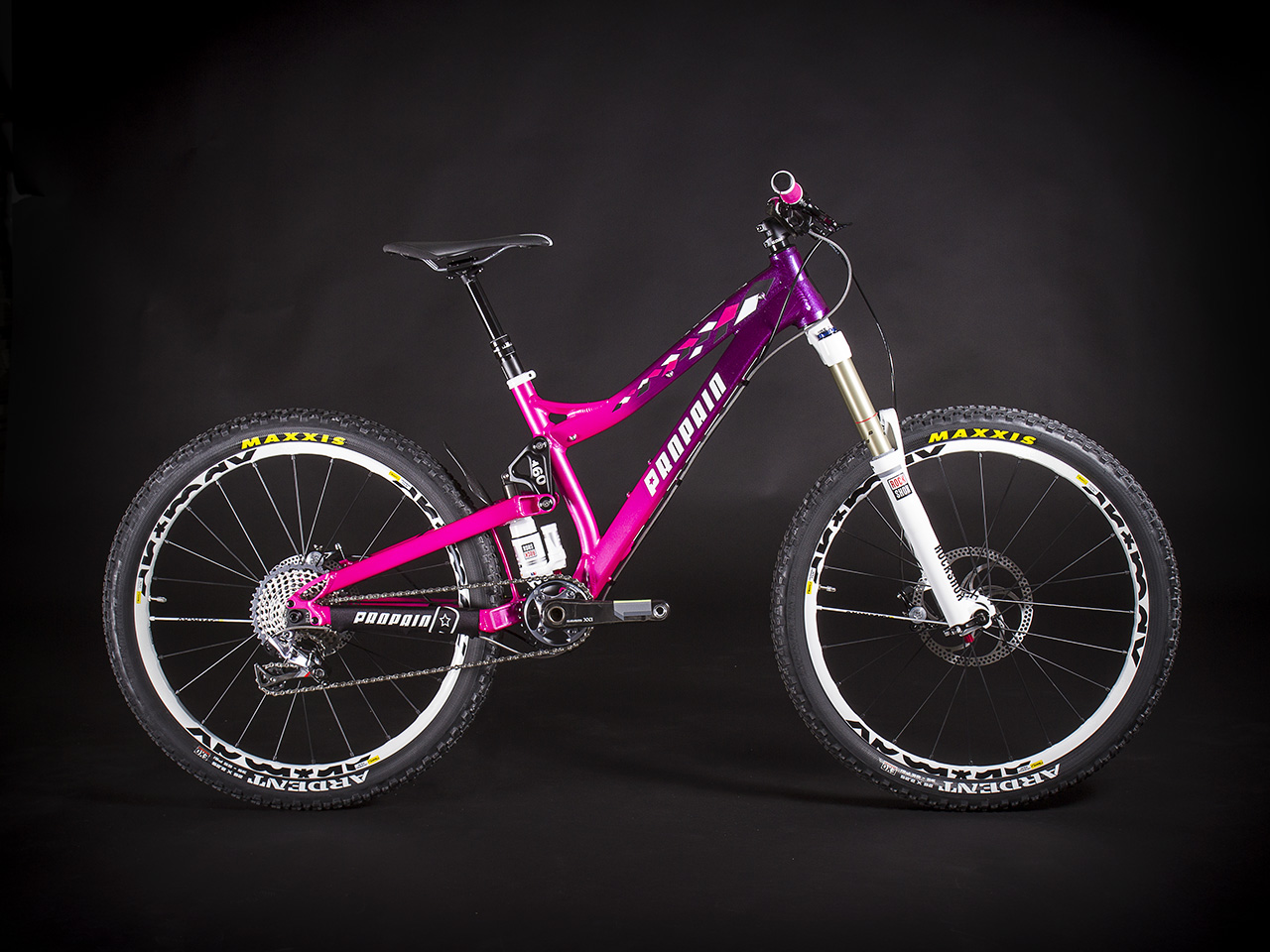 tyee_flo_III_photo_by_moritz_weber