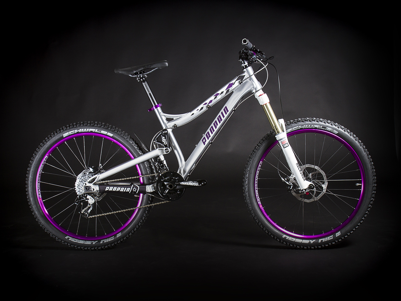 tyee_flo_I_photo_by_moritz_weber