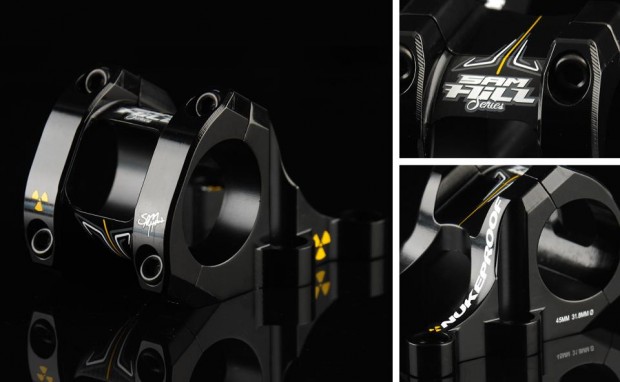 149211_560047154017663_517582617_n