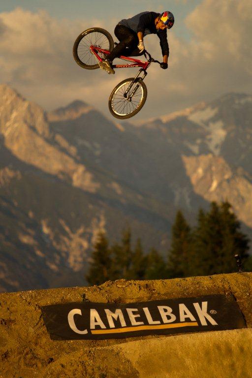 26Trix 2012_Martin Soederstrom_by AleDiLullo-7226