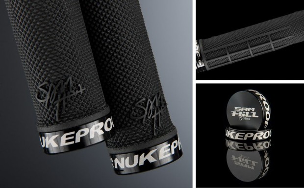 547638_560047084017670_1512327927_n