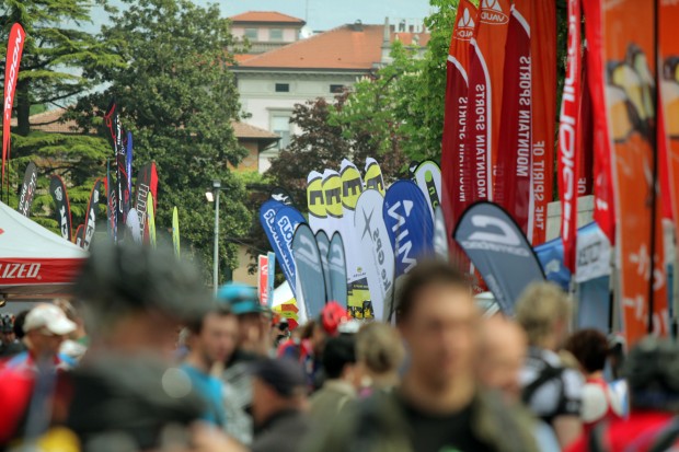 BIKE_Festival_Riva_10x15