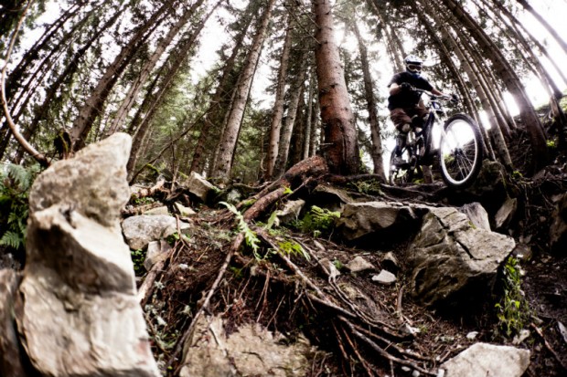 Bikepark_Leogang_1_by AleDiLullo