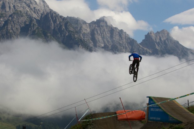 Bikepark_leogang_UCI_WC_by_AleDiLullo